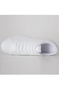 TÊNIS ADIDAS VS ADVANTAGE CLEAN MASCULINO - Branco TÊNIS ADIDAS VS ADVANTAGE CLEAN MASCULINO - Branco