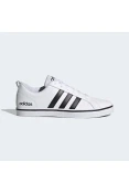 TÊNIS ADIDAS VS PACE MASCULINO - Branco/preto
