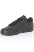 TÊNIS ADIDAS VS PACE MASCULINO - Preto