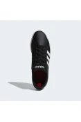 TÊNIS ADIDAS VS PACE MASCULINO - Preto/branco