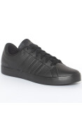 TÊNIS ADIDAS VS PACE MASCULINO - Preto