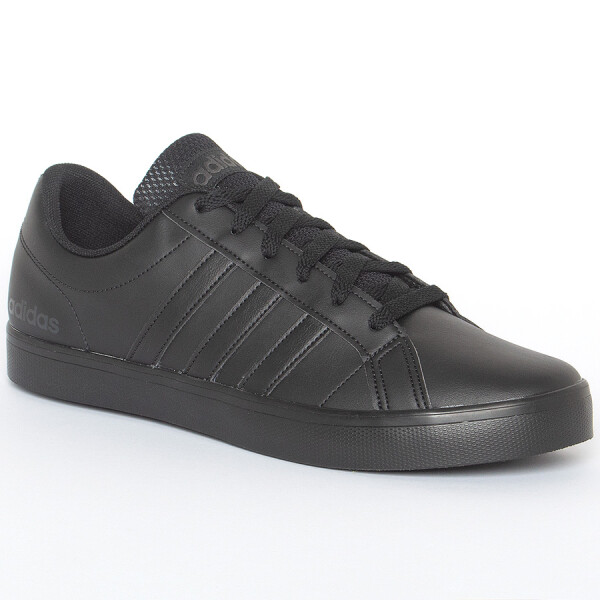 TÊNIS ADIDAS VS PACE MASCULINO - Preto