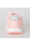 TÊNIS ADIDAS VS SWITCH 2.0 CMF INFANTIL - Rosa/branco