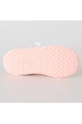 TÊNIS ADIDAS VS SWITCH 2.0 CMF INFANTIL - Rosa/branco