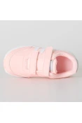 TÊNIS ADIDAS VS SWITCH 2.0 CMF INFANTIL - Rosa/branco