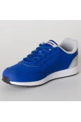 TÊNIS ADIDAS VS SWITCH 2 K INFANTIL - Azul/branco TÊNIS ADIDAS VS SWITCH 2 K INFANTIL - Azul/branco