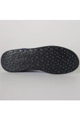TÊNIS ADIDAS VS SWITCH 2 K INFANTIL - Azul/branco TÊNIS ADIDAS VS SWITCH 2 K INFANTIL - Azul/branco