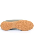 TÊNIS ADIDAS X 19.4 IN INFANTIL - Verde/laranja