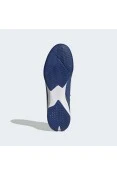 TÊNIS ADIDAS X CRAZYFAST BRASIL.3 IN FUTSAL - Azul/branco