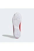 TÊNIS ADIDAS X SPEEDFLOW.4 IN FUTSAL INFANTIL - Vermelho/preto