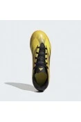 TÊNIS ADIDAS X SPEEDFLOW MESSI.4 IN FUTSAL INFANTIL - Amarelo/preto TÊNIS ADIDAS X SPEEDFLOW MESSI.4 IN FUTSAL INFANTIL - Amarelo/preto