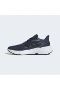 TÊNIS ADIDAS X9000L1 MASCULINO - Marinho/preto TÊNIS ADIDAS X9000L1 MASCULINO - Marinho/preto