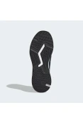 TÊNIS ADIDAS X9000L1 MASCULINO - Marinho/preto TÊNIS ADIDAS X9000L1 MASCULINO - Marinho/preto