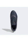 TÊNIS ADIDAS X9000L1 MASCULINO - Marinho/preto TÊNIS ADIDAS X9000L1 MASCULINO - Marinho/preto