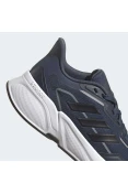 TÊNIS ADIDAS X9000L1 MASCULINO - Marinho/preto TÊNIS ADIDAS X9000L1 MASCULINO - Marinho/preto