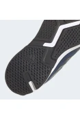 TÊNIS ADIDAS X9000L1 MASCULINO - Marinho/preto TÊNIS ADIDAS X9000L1 MASCULINO - Marinho/preto