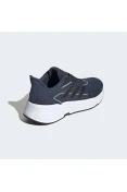 TÊNIS ADIDAS X9000L1 MASCULINO - Marinho/preto TÊNIS ADIDAS X9000L1 MASCULINO - Marinho/preto