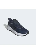 TÊNIS ADIDAS X9000L1 MASCULINO - Marinho/preto TÊNIS ADIDAS X9000L1 MASCULINO - Marinho/preto