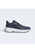 TÊNIS ADIDAS X9000L1 MASCULINO - Marinho/preto TÊNIS ADIDAS X9000L1 MASCULINO - Marinho/preto