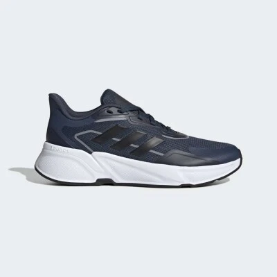 TÊNIS ADIDAS X9000L1 MASCULINO - Marinho/preto TÊNIS ADIDAS X9000L1 MASCULINO - Marinho/preto