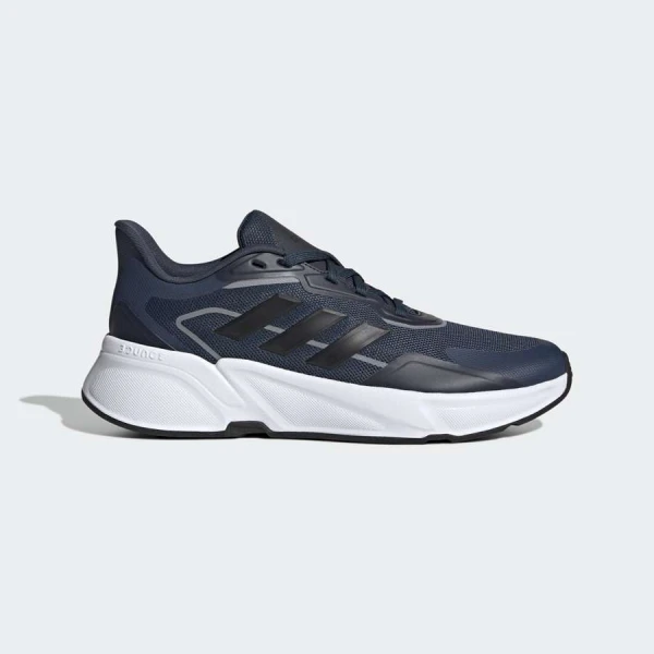 TÊNIS ADIDAS X9000L1 MASCULINO - Marinho/preto TÊNIS ADIDAS X9000L1 MASCULINO - Marinho/preto
