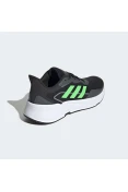TÊNIS ADIDAS X9000L1 MASCULINO - Preto/verde
