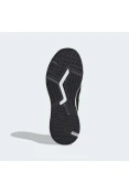 TÊNIS ADIDAS X9000L1 MASCULINO - Preto/verde