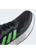 TÊNIS ADIDAS X9000L1 MASCULINO - Preto/verde