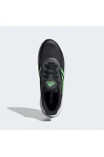 TÊNIS ADIDAS X9000L1 MASCULINO - Preto/verde