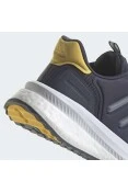 TÊNIS ADIDAS XPLR 23 MASCULINO - Marinho/branco
