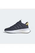 TÊNIS ADIDAS XPLR 23 MASCULINO - Marinho/branco
