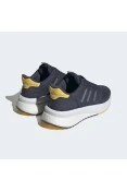 TÊNIS ADIDAS XPLR 23 MASCULINO - Marinho/branco