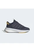 TÊNIS ADIDAS XPLR 23 MASCULINO - Marinho/branco