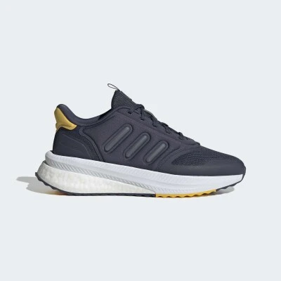 TÊNIS ADIDAS XPLR 23 MASCULINO - Marinho/branco