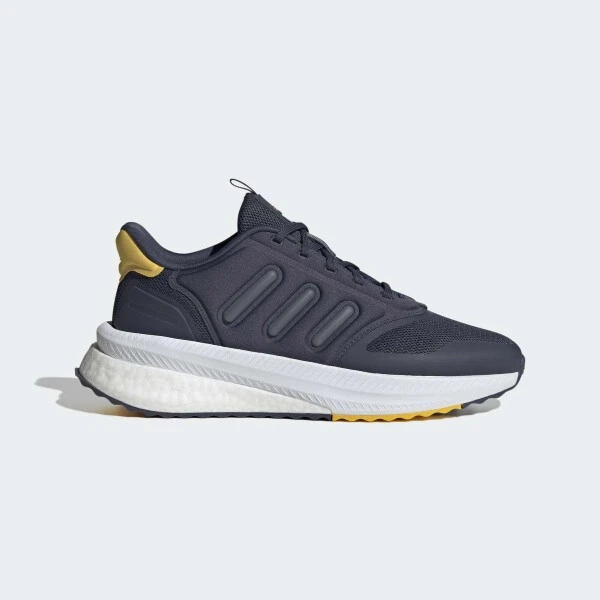 TÊNIS ADIDAS XPLR 23 MASCULINO - Marinho/branco