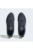 TÊNIS ADIDAS XPLR 23 MASCULINO - Marinho/branco