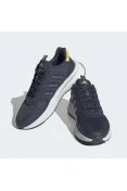 TÊNIS ADIDAS XPLR 23 MASCULINO - Marinho/branco
