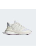 TÊNIS ADIDAS X_PLRPHASE 23 FEMININO - Bege/branco