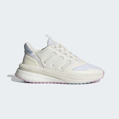 TÊNIS ADIDAS X_PLRPHASE 23 FEMININO - Bege/branco