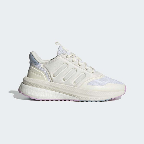 TÊNIS ADIDAS X_PLRPHASE 23 FEMININO - Bege/branco