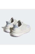 TÊNIS ADIDAS X_PLRPHASE 23 FEMININO - Bege/branco