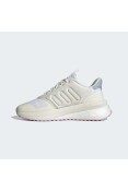 TÊNIS ADIDAS X_PLRPHASE 23 FEMININO - Bege/branco