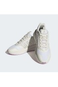 TÊNIS ADIDAS X_PLRPHASE 23 FEMININO - Bege/branco