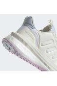 TÊNIS ADIDAS X_PLRPHASE 23 FEMININO - Bege/branco