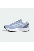 TÊNIS AIDAS DURAMO RC FEMININO - Azul celeste/branco