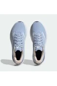 TÊNIS AIDAS DURAMO RC FEMININO - Azul celeste/branco