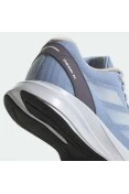 TÊNIS AIDAS DURAMO RC FEMININO - Azul celeste/branco
