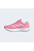 TÊNIS AIDAS DURAMO RC FEMININO - Pink/branco
