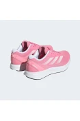 TÊNIS AIDAS DURAMO RC FEMININO - Pink/branco