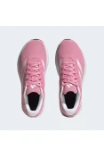 TÊNIS AIDAS DURAMO RC FEMININO - Pink/branco
